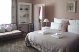 Bisibee Guest House - Bed & Breakfast